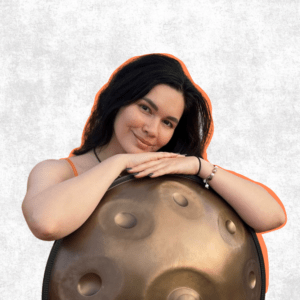 Ульяна Тельнова